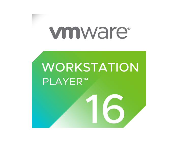 설치 vmware 무료 [VMware]무료버젼 Workstation